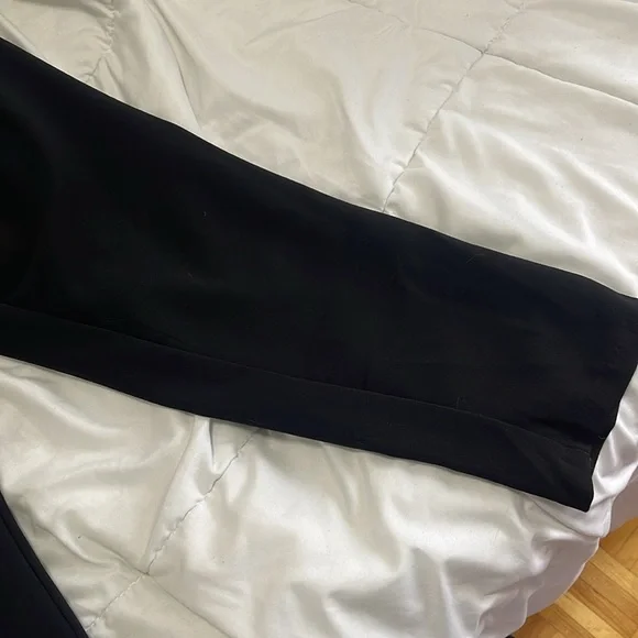 Dynamite pull on pants - Picture 4 of 5